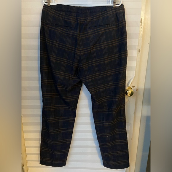 Men’s H&M pants - Picture 2 of 2